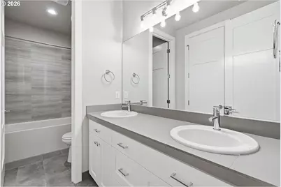 16200 Waluga Dr, Lake Oswego, OR 97035 - Photo 39