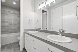 16200 Waluga Dr, Lake Oswego, OR 97035 - Photo 39