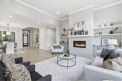 16200 Waluga Dr, Lake Oswego, OR 97035 - Photo 25