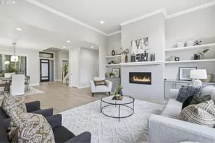 16200 Waluga Dr, Lake Oswego, OR 97035 - Photo 25