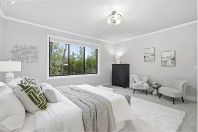 16200 Waluga Dr, Lake Oswego, OR 97035 - Photo 33