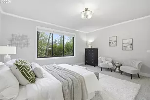 16200 Waluga Dr, Lake Oswego, OR 97035 - Photo 33