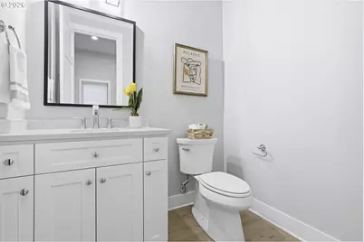 16200 Waluga Dr, Lake Oswego, OR 97035 - Photo 27