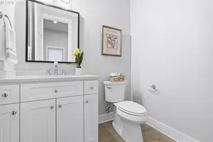 16200 Waluga Dr, Lake Oswego, OR 97035 - Photo 27