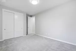 16200 Waluga Dr, Lake Oswego, OR 97035 - Photo 41