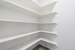 16200 Waluga Dr, Lake Oswego, OR 97035 - Photo 19