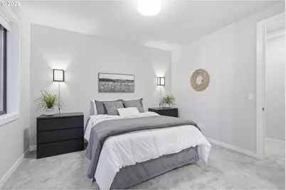 16200 Waluga Dr, Lake Oswego, OR 97035 - Photo 43