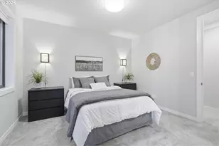 16200 Waluga Dr, Lake Oswego, OR 97035 - Photo 43