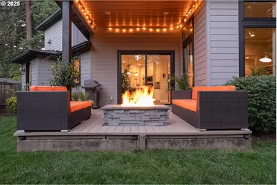 16200 Waluga Dr, Lake Oswego, OR 97035 - Photo 5