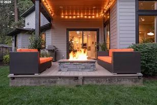 16200 Waluga Dr, Lake Oswego, OR 97035 - Photo 5