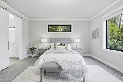 16200 Waluga Dr, Lake Oswego, OR 97035 - Photo 31