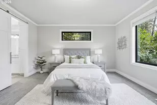 16200 Waluga Dr, Lake Oswego, OR 97035 - Photo 31