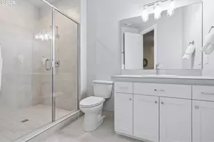 16200 Waluga Dr, Lake Oswego, OR 97035 - Photo 45