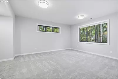 16200 Waluga Dr, Lake Oswego, OR 97035 - Photo 47