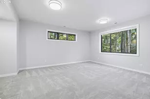 16200 Waluga Dr, Lake Oswego, OR 97035 - Photo 47