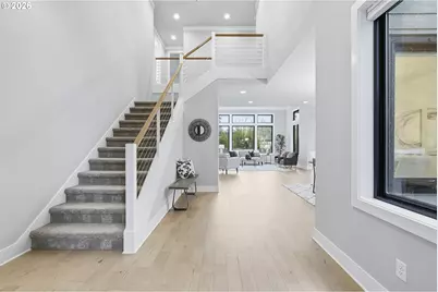 16200 Waluga Dr, Lake Oswego, OR 97035 - Photo 7