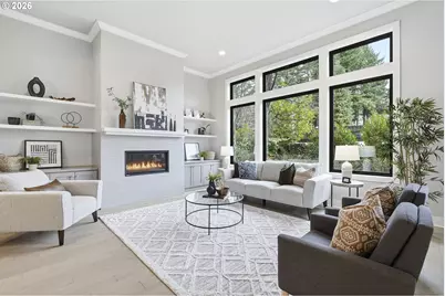 16200 Waluga Dr, Lake Oswego, OR 97035 - Photo 21