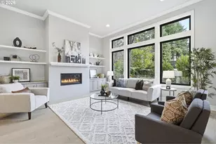 16200 Waluga Dr, Lake Oswego, OR 97035 - Photo 21