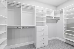 16200 Waluga Dr, Lake Oswego, OR 97035 - Photo 37