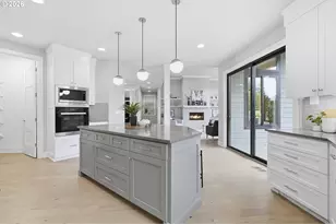 16200 Waluga Dr, Lake Oswego, OR 97035 - Photo 15