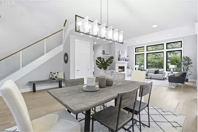 16200 Waluga Dr, Lake Oswego, OR 97035 - Photo 11