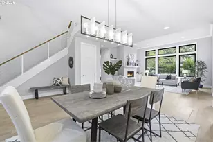 16200 Waluga Dr, Lake Oswego, OR 97035 - Photo 11