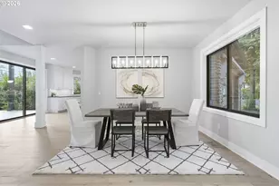 16200 Waluga Dr, Lake Oswego, OR 97035 - Photo 9