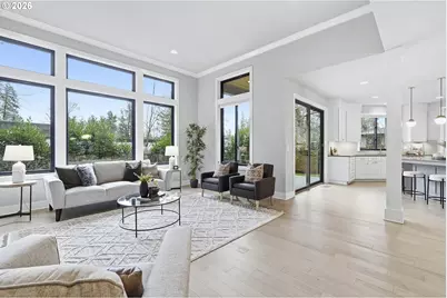 16200 Waluga Dr, Lake Oswego, OR 97035 - Photo 23