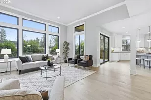 16200 Waluga Dr, Lake Oswego, OR 97035 - Photo 23