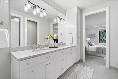 16200 Waluga Dr, Lake Oswego, OR 97035 - Photo 35