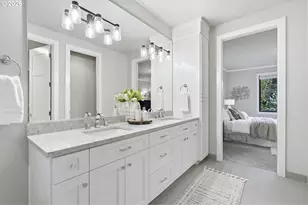 16200 Waluga Dr, Lake Oswego, OR 97035 - Photo 35