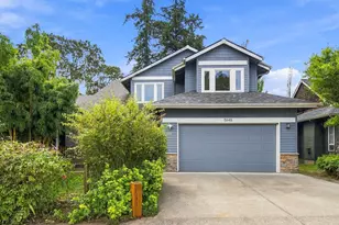 5648 SE Campanario Rd, Milwaukie, OR 97222 - Photo 1