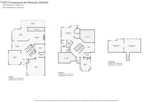 5648 SE Campanario Rd, Milwaukie, OR 97222 - Photo 33