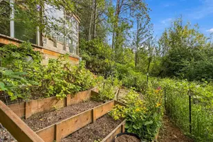5648 SE Campanario Rd, Milwaukie, OR 97222 - Photo 31