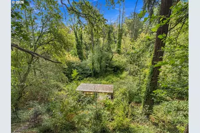 5648 SE Campanario Rd, Milwaukie, OR 97222 - Photo 27