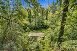 5648 SE Campanario Rd, Milwaukie, OR 97222 - Photo 27