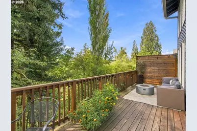 5648 SE Campanario Rd, Milwaukie, OR 97222 - Photo 25