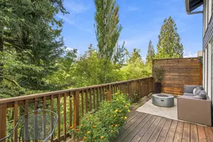 5648 SE Campanario Rd, Milwaukie, OR 97222 - Photo 25