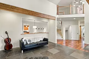 5648 SE Campanario Rd, Milwaukie, OR 97222 - Photo 5
