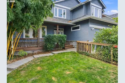 5648 SE Campanario Rd, Milwaukie, OR 97222 - Photo 21
