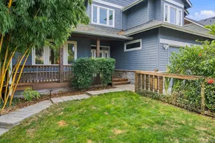5648 SE Campanario Rd, Milwaukie, OR 97222 - Photo 21