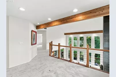 5648 SE Campanario Rd, Milwaukie, OR 97222 - Photo 15