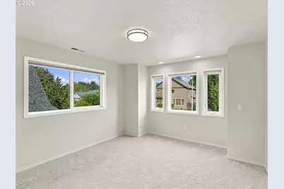 5648 SE Campanario Rd, Milwaukie, OR 97222 - Photo 13