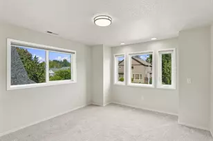 5648 SE Campanario Rd, Milwaukie, OR 97222 - Photo 13