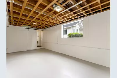 135 NW 15th Ave, Camas, WA 98607 - Photo 25