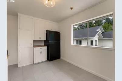 135 NW 15th Ave, Camas, WA 98607 - Photo 11