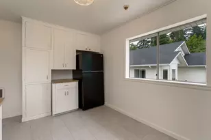 135 NW 15th Ave, Camas, WA 98607 - Photo 11