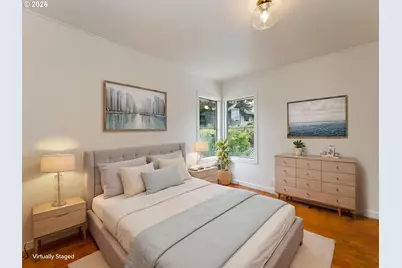 135 NW 15th Ave, Camas, WA 98607 - Photo 17