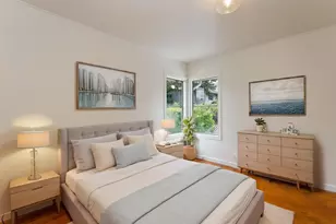 135 NW 15th Ave, Camas, WA 98607 - Photo 17