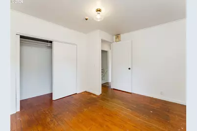 135 NW 15th Ave, Camas, WA 98607 - Photo 19